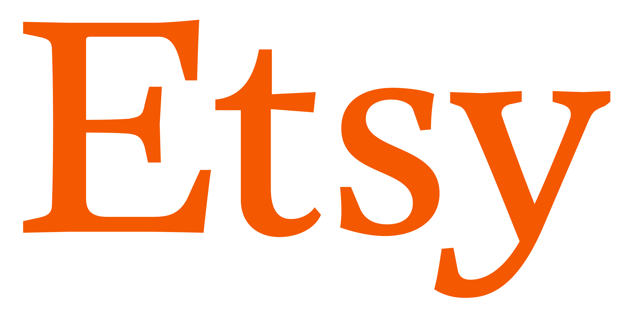 Etsy